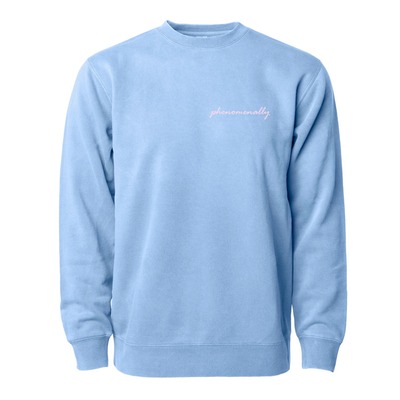 Black Owned Fashion Brands To Support E Online